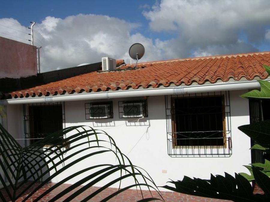 Foto Casa en Venta en Urbanizacin Villas de Costa Azul, Porlamar, Nueva Esparta - BsF 30.000 - CAV120201 - BienesOnLine