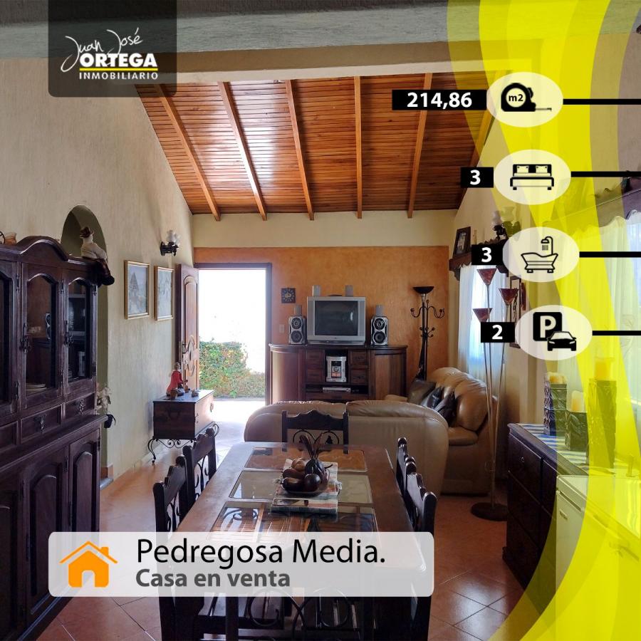 Foto Casa en Venta en Mrida, Mrida - U$D 40.000 - CAV159596 - BienesOnLine