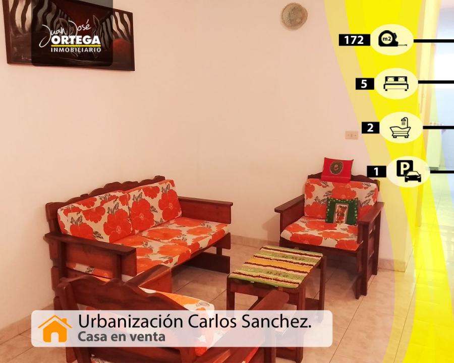 Foto Casa en Venta en Ejido, Mérida - U$D 20.000 - CAV183825 - BienesOnLine