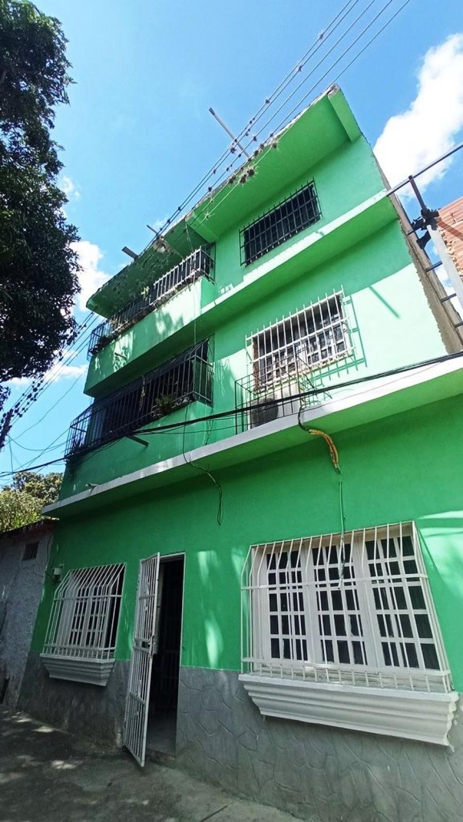 Foto Casa en Venta en Naguanagua, Naguanagua, Carabobo - U$D 20.000 - CAV192031 - BienesOnLine