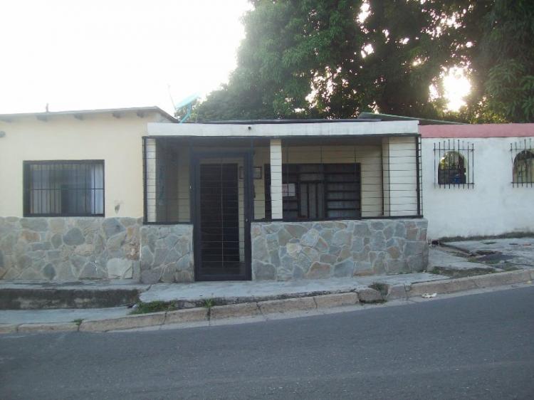 Foto Casa en Venta en Naguanagua, Carabobo - BsF 75.000.000 - CAV102575 - BienesOnLine
