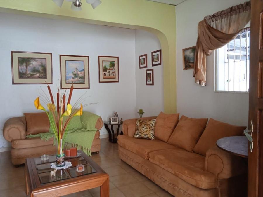 Foto Casa en Venta en Naguanagua, Carabobo - U$D 25.000 - CAV173250 - BienesOnLine