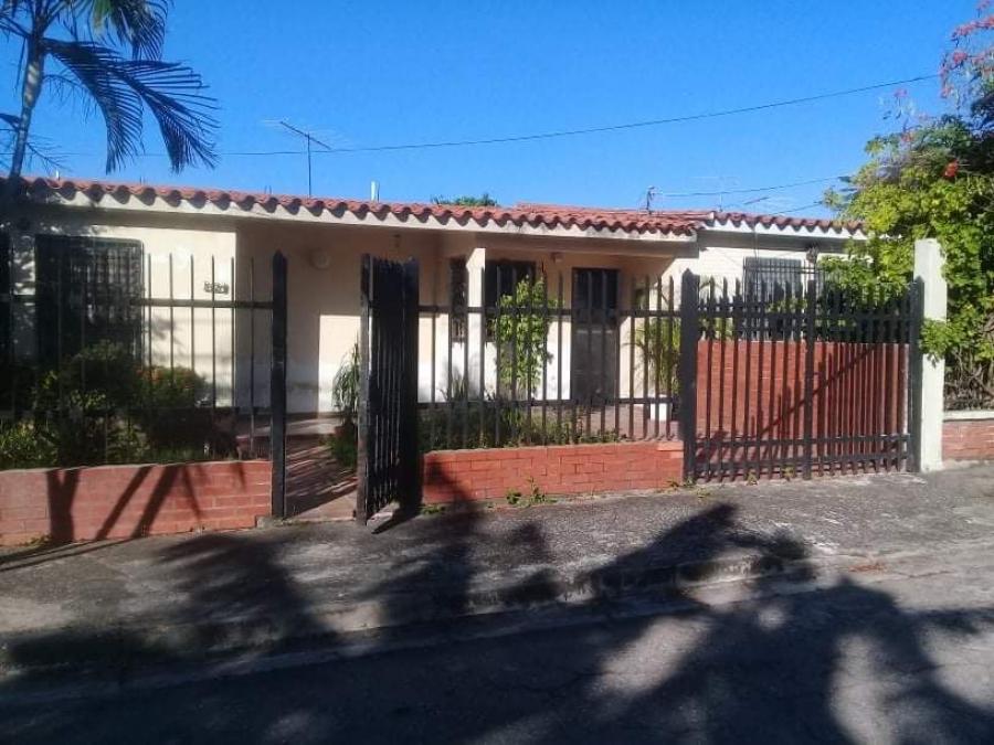 Foto Casa en Venta en NAGUANAGUA, Naguanagua, Carabobo - U$D 25.000 - CAV171326 - BienesOnLine