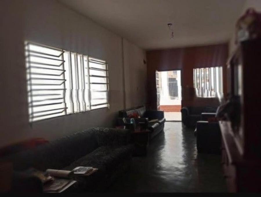 Foto Casa en Venta en catedral, Barquisimeto, Lara - U$D 135 - CAV224246 - BienesOnLine