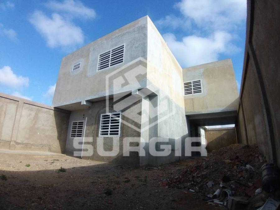 Foto Casa en Venta en Punto Fijo, Falcn - U$D 19.000 - CAV216925 - BienesOnLine