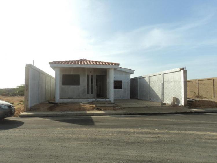 Foto Casa en Venta en Punta Cardon, Puerta maraven, Falcn - CAV104413 - BienesOnLine
