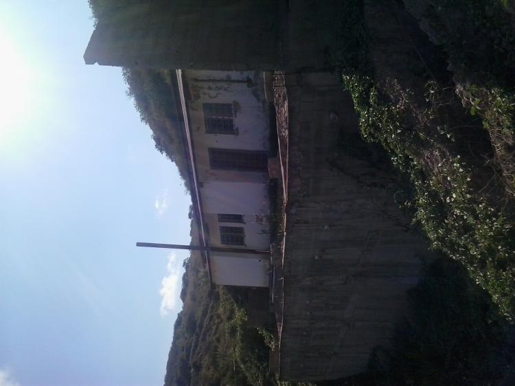 Foto Casa en Venta en Santa Rosa, El Ujano, Lara - BsF 7.000 - CAV111742 - BienesOnLine