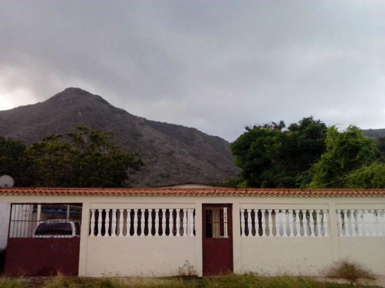 Foto Casa en Venta en Costa de Aragua, Ocumare de la Costa, Aragua - BsF 20.500.000 - CAV93506 - BienesOnLine