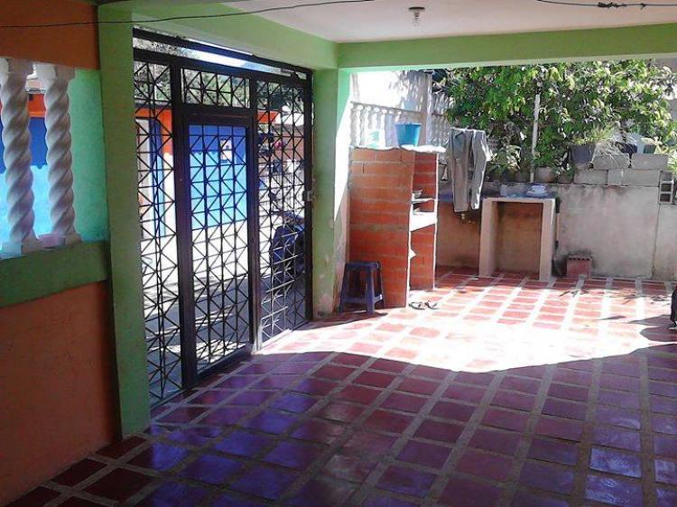 Foto Casa en Venta en El playon, Aragua - BsF 7.700.000 - CAV104393 - BienesOnLine