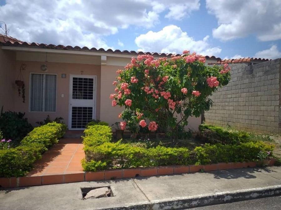 Foto Casa en Venta en Cabudare, Lara - U$D 15.000 - CAV171239 - BienesOnLine