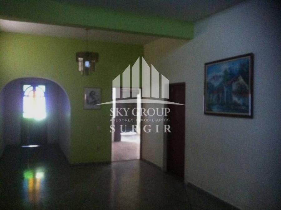 Foto Casa en Venta en Punto Fijo, Falcn - U$D 8.000 - CAV148731 - BienesOnLine