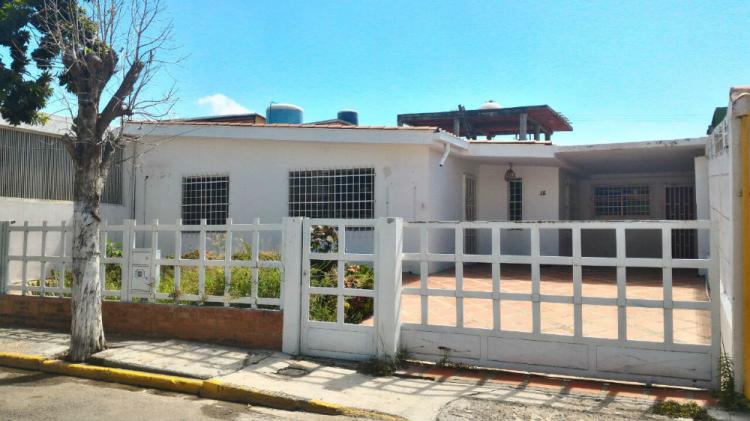 Foto Casa en Venta en Paraparal, Los Guayos, Carabobo - BsF 12.000.000 - CAV66295 - BienesOnLine