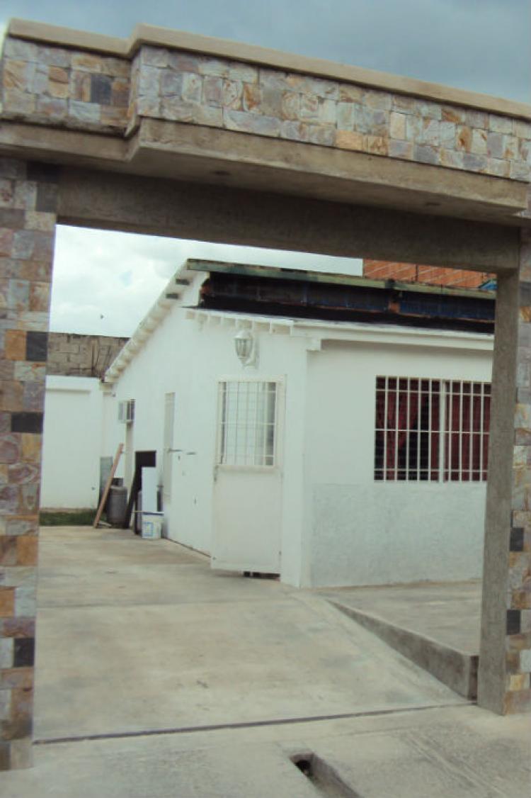 Foto Casa en Venta en Maracay, Aragua - BsF 37.000.000 - CAV84010 - BienesOnLine
