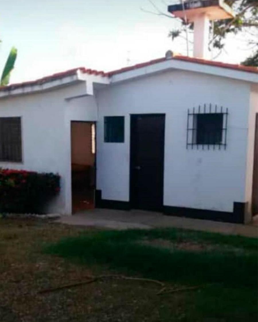 Foto Casa en Venta en Cupira, Cupira, Miranda - U$D 8.500 - CAV153800 - BienesOnLine