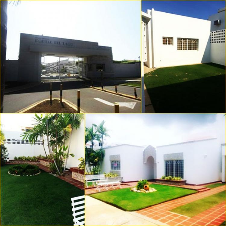 Foto Casa en Venta en Maracaibo, Zulia - BsF 150.000.000 - CAV91958 - BienesOnLine