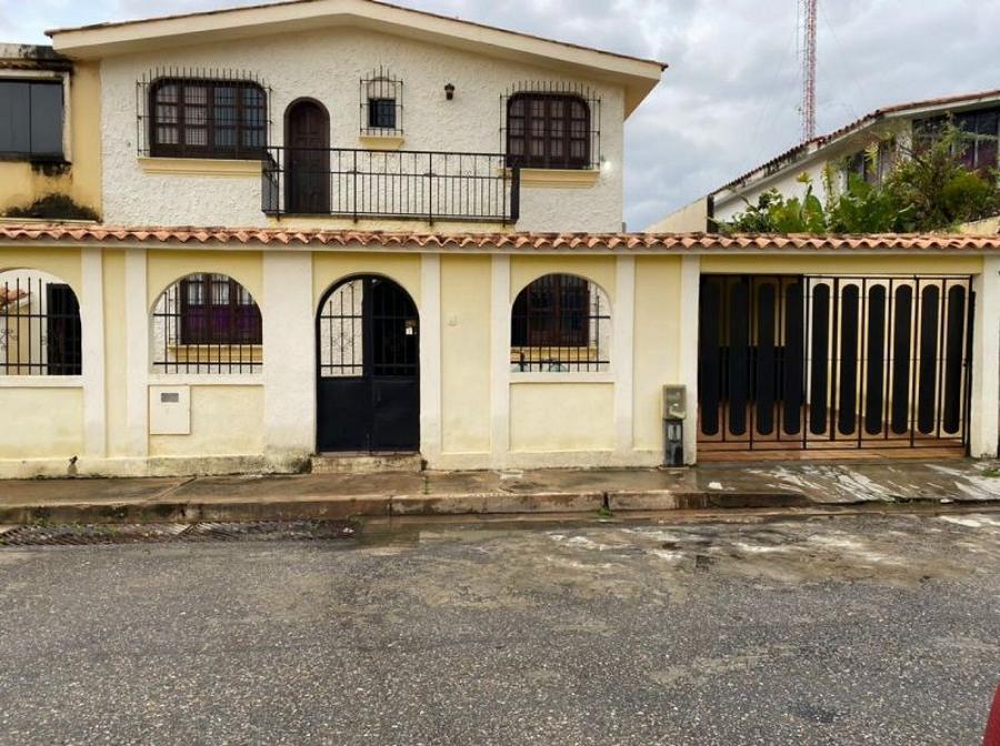 Foto Casa en Venta en prebo, Valencia, Carabobo - U$D 70.000 - CAV167788 - BienesOnLine