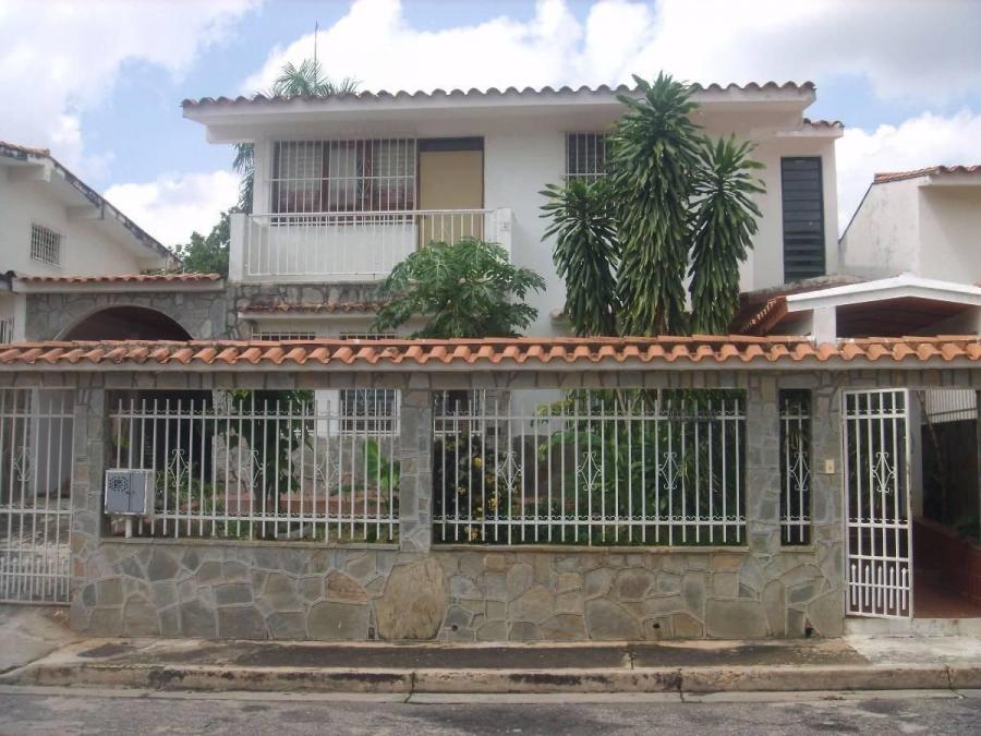 Foto Casa en Venta en Prebo II, Valencia, Carabobo - BsF 45.000 - CAV111829 - BienesOnLine