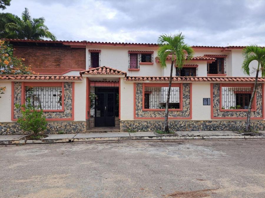 Foto Casa en Venta en Valencia, Valencia, Carabobo - U$D 100.000 - CAV170948 - BienesOnLine