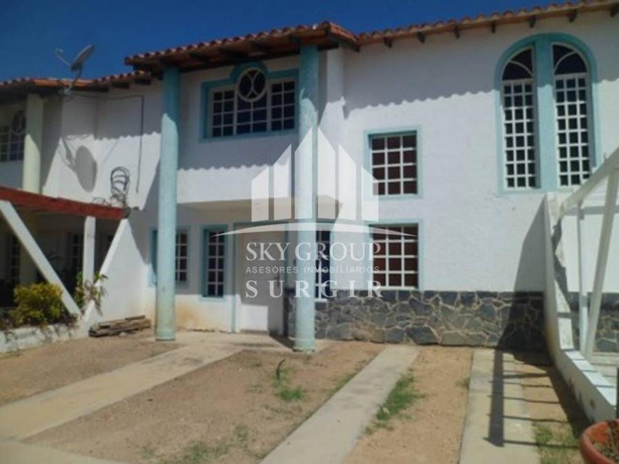 Foto Casa en Venta en Punto Fijo, Falcn - U$D 32.000 - CAV146970 - BienesOnLine
