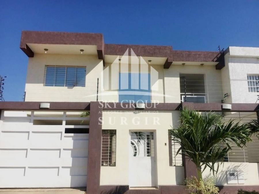 Foto Casa en Venta en Punto Fijo, Falcn - U$D 80.000 - CAV146440 - BienesOnLine