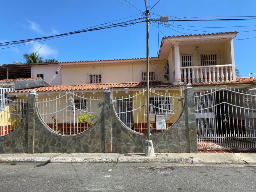 Foto Casa en Venta en Puerto Cabello, Carabobo - BsF 50.000 - CAV195242 - BienesOnLine