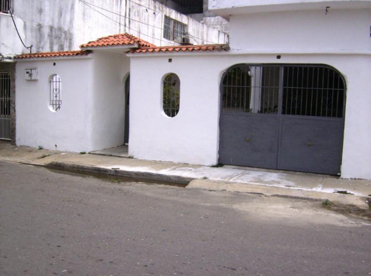 Foto Casa en Venta en Puerto Cabello, Puerto Cabello, Carabobo - BsF 4.200.000 - CAV56758 - BienesOnLine