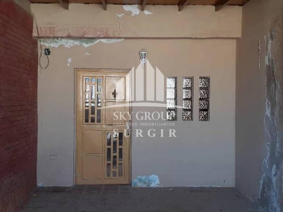 Foto Casa en Venta en Punto Fijo, Falcn - U$D 6.900 - CAV146945 - BienesOnLine