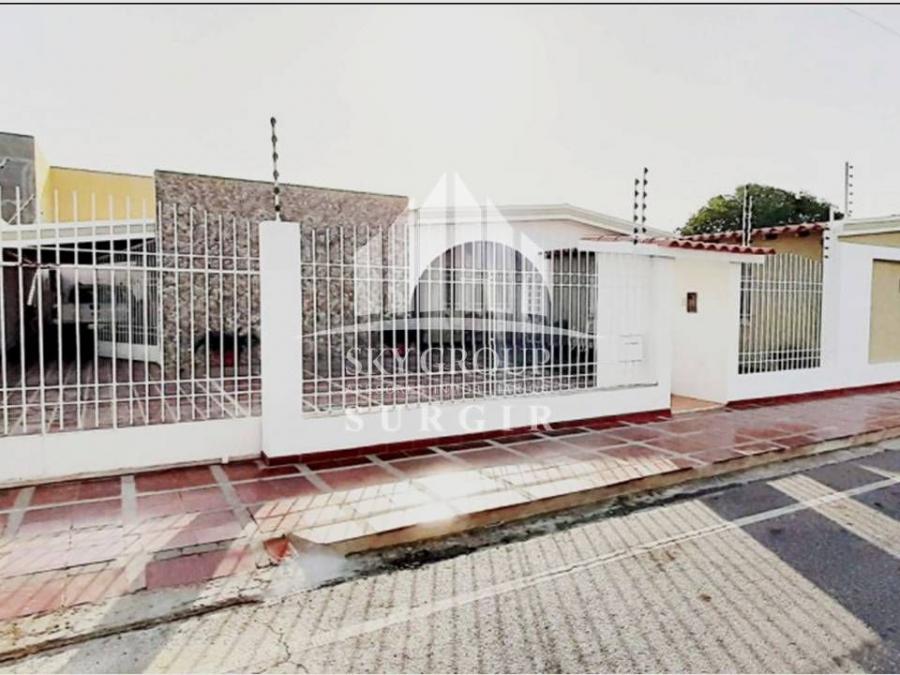 Foto Casa en Venta en Punto Fijo, Falcn - U$D 290.000 - CAV147044 - BienesOnLine
