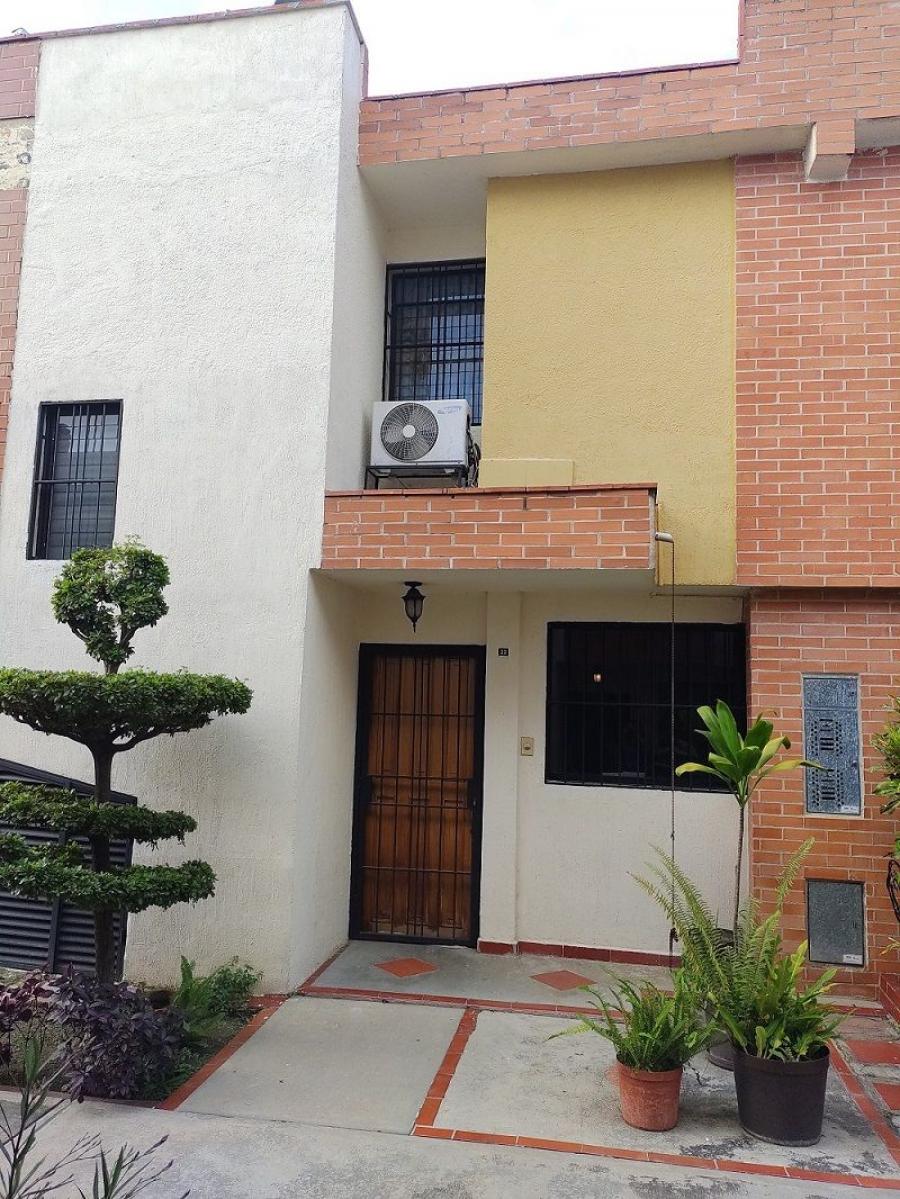 Foto Casa en Venta en el guayabal, Carabobo - U$D 22.000 - CAV191203 - BienesOnLine