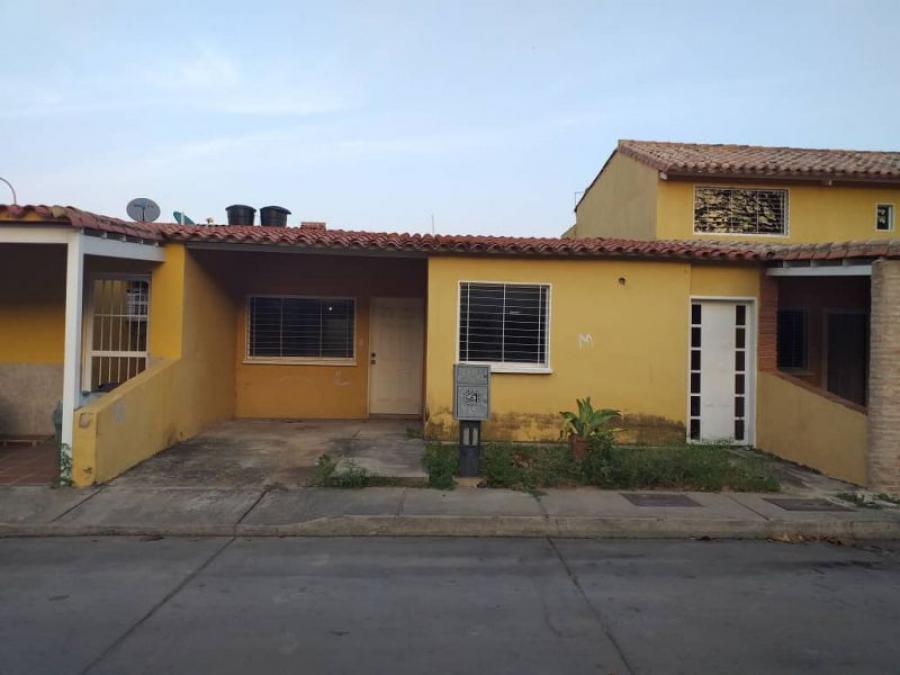 Foto Casa en Venta en San Diego, Carabobo - U$D 25.000 - CAV125312 - BienesOnLine