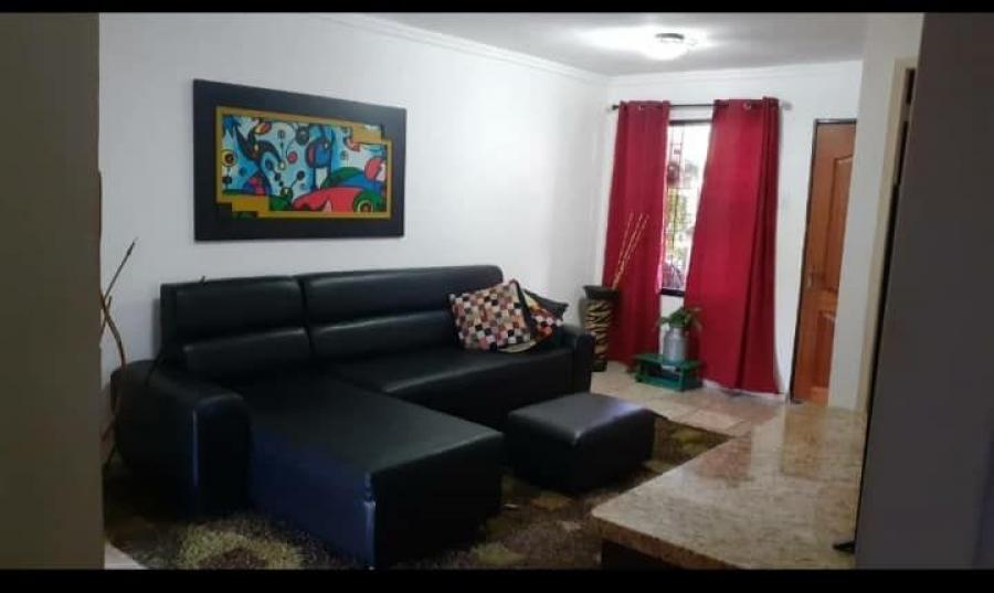 Foto Casa en Venta en PUEBLO DE SAN DIEGO, San Diego, Carabobo - U$D 25.000 - CAV148509 - BienesOnLine