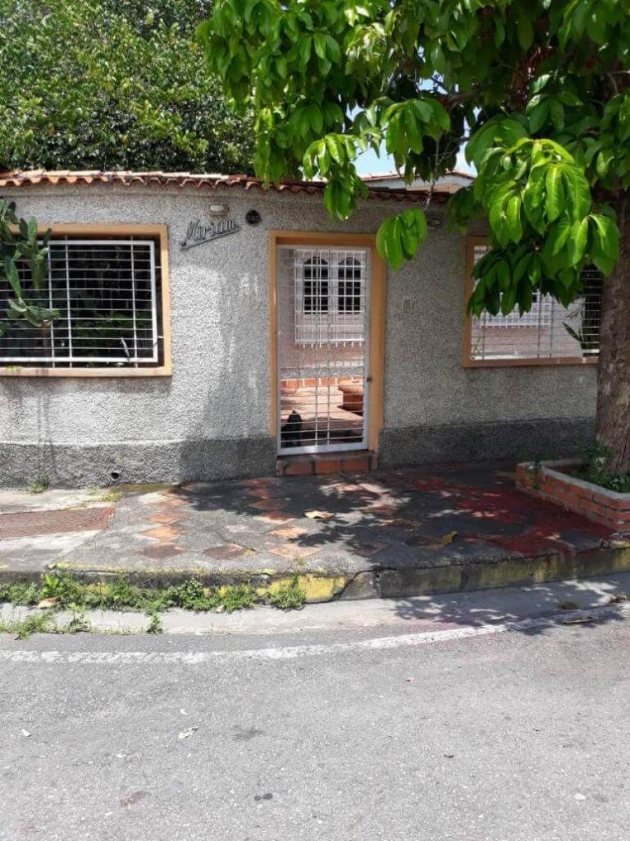 Foto Casa en Venta en Morro 1, San Diego, Carabobo - U$D 30.000 - CAV149934 - BienesOnLine