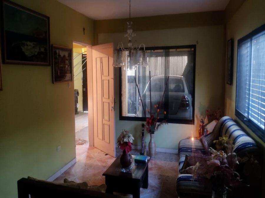 Foto Casa en Venta en San Diego, Carabobo - U$D 40.000 - CAV166252 - BienesOnLine