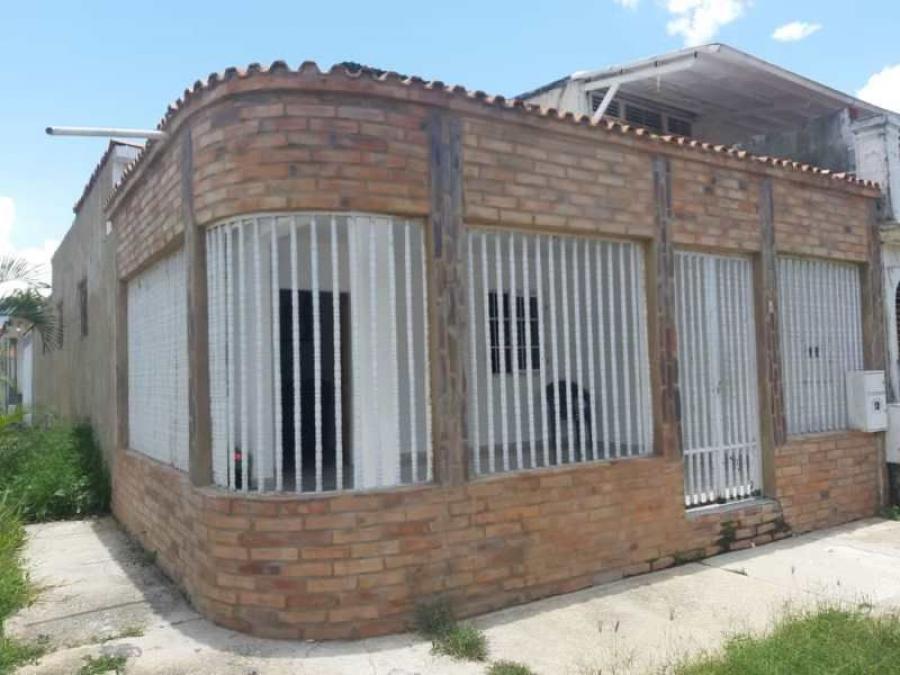 Foto Casa en Venta en yuma, SAN DIEGO, Carabobo - U$D 21.000 - CAV155859 - BienesOnLine