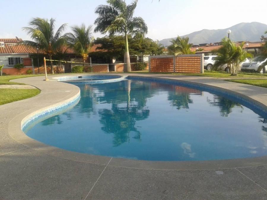 Foto Casa en Venta en SAN DIEGO, SAN DIEGO, Carabobo - BsF 45.000 - CAV116285 - BienesOnLine