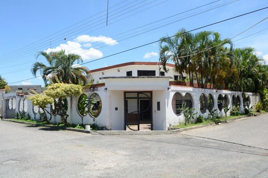 Foto Casa en Venta en San Diego, Carabobo - U$D 55.000 - CAV208861 - BienesOnLine
