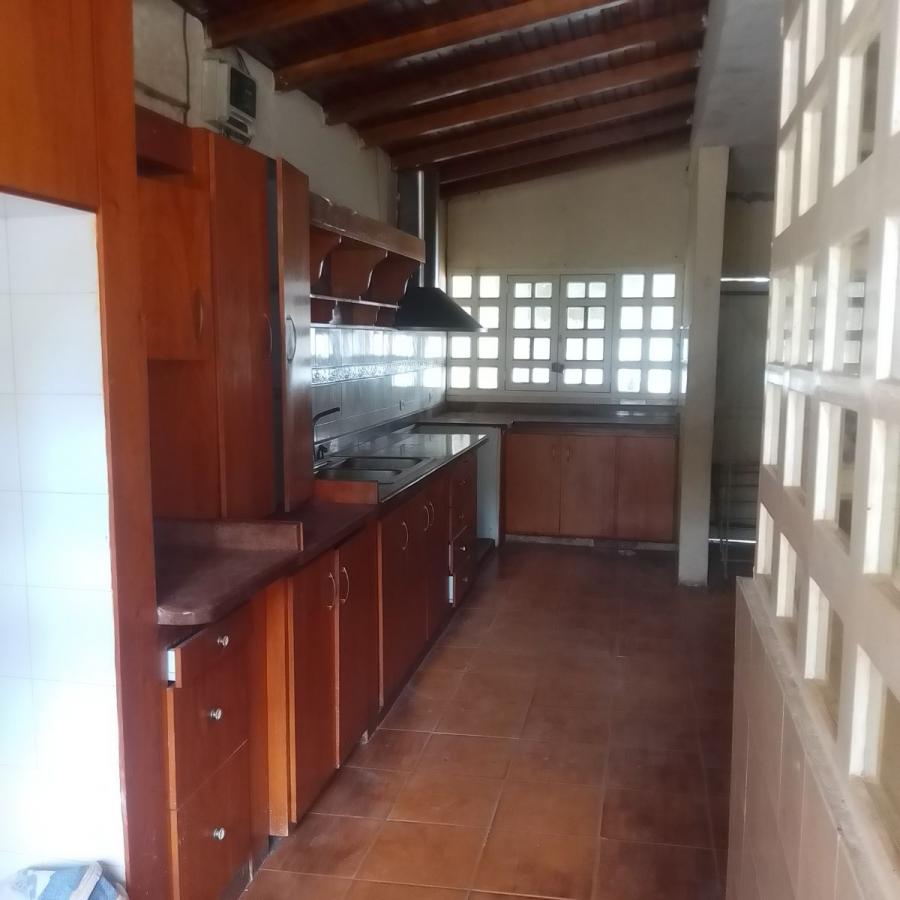Foto Casa en Venta en San Juan Bautista, Nueva Esparta - U$D 13.000 - CAV210617 - BienesOnLine