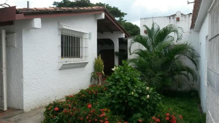 Foto Casa en Venta en San Juan De Los Morros, Gurico - BsF 300.000.000 - CAV93023 - BienesOnLine