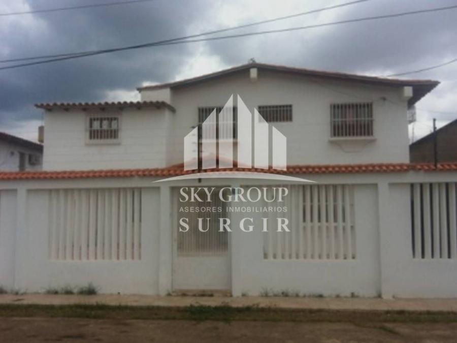 Foto Casa en Venta en Punto Fijo, Falcn - U$D 45.000 - CAV148733 - BienesOnLine