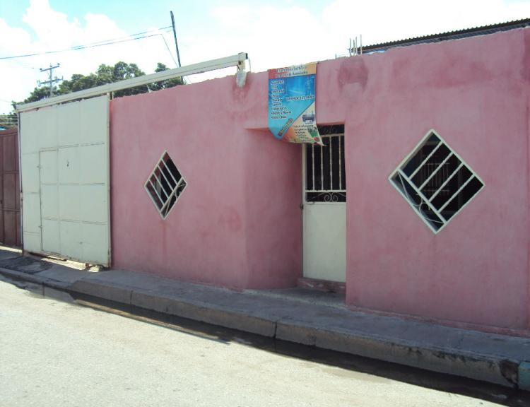 Foto Casa en Venta en Francisco Linares Alcantara, Santa Rita, Aragua - BsF 18.000.000 - CAV85529 - BienesOnLine