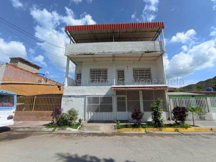 Foto Casa en Venta en caa de azcar, Maracay, Aragua - U$D 23.000 - CAV204553 - BienesOnLine