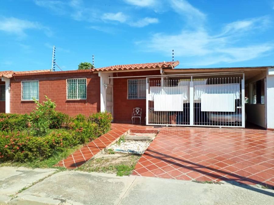 Foto Casa en Venta en San Juan Bautista, Nueva Esparta - U$D 14.000 - CAV191283 - BienesOnLine