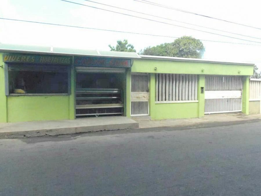 Foto Casa en Venta en Panamericano, Maracaibo, Zulia - U$D 12.000 - CAV126888 - BienesOnLine