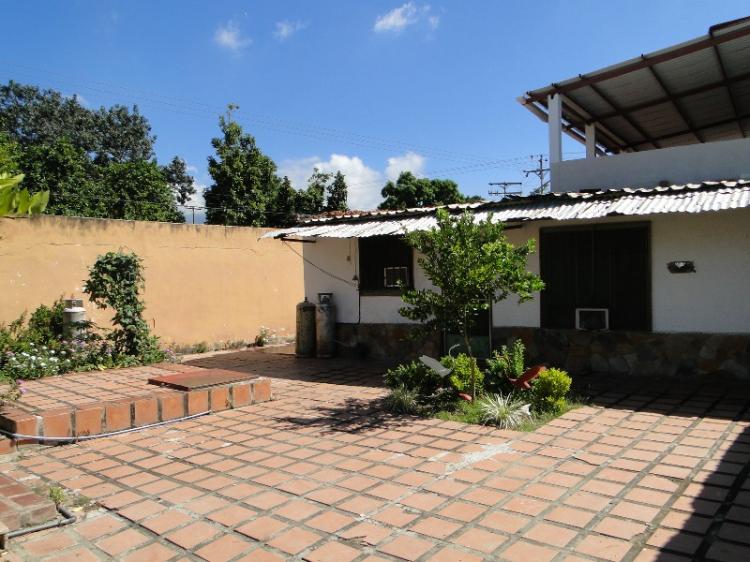 Foto Casa en Venta en TOCO II, Guacara, Carabobo - BsF 100.000.000 - CAV100328 - BienesOnLine