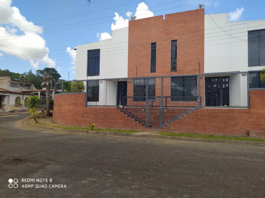 Foto Casa en Venta en Ciudad Guayana, Ciudad Guayana, Bolvar - U$D 50.000 - CAV141119 - BienesOnLine