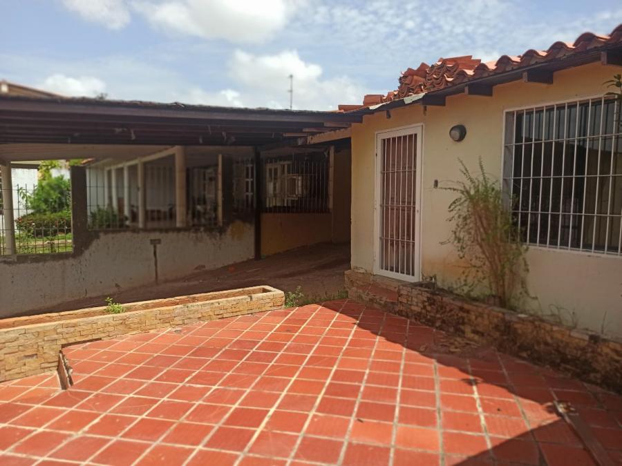 Foto Casa en Venta en TERRAZAS DEL CARONI, Ciudad Guayana, Bolvar - U$D 18.000 - CAV147598 - BienesOnLine