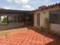 Casa en Venta en TERRAZAS DEL CARONI Ciudad Guayana