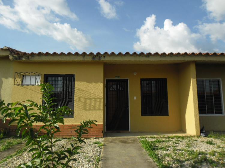 Foto Casa en Venta en Tocuyito, Tocuyito, Carabobo - BsF 32.500.000 - CAV89005 - BienesOnLine