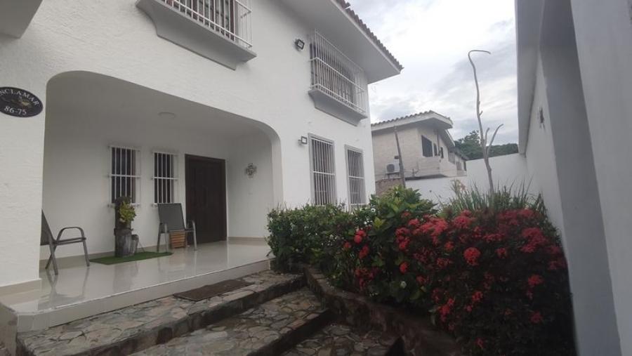 Foto Casa en Venta en Valencia, Carabobo - U$D 175.000 - CAV208190 - BienesOnLine