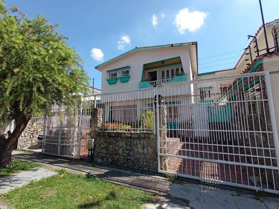 Foto Casa en Venta en San Jos, Valencia, Carabobo - U$D 65.000 - CAV176338 - BienesOnLine